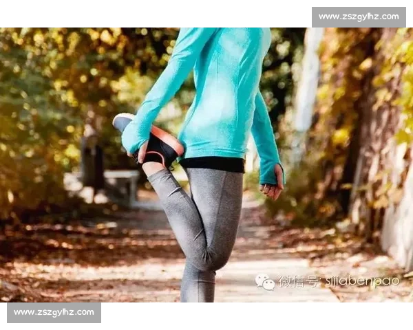 探索型体比赛的魅力与挑战：从训练到舞台，如何打造完美身形