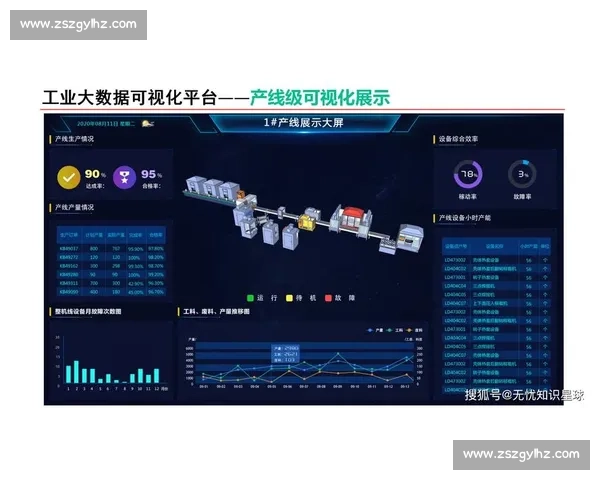 探索创新与创意结合的前端设计比赛，助力未来数字产品体验升级