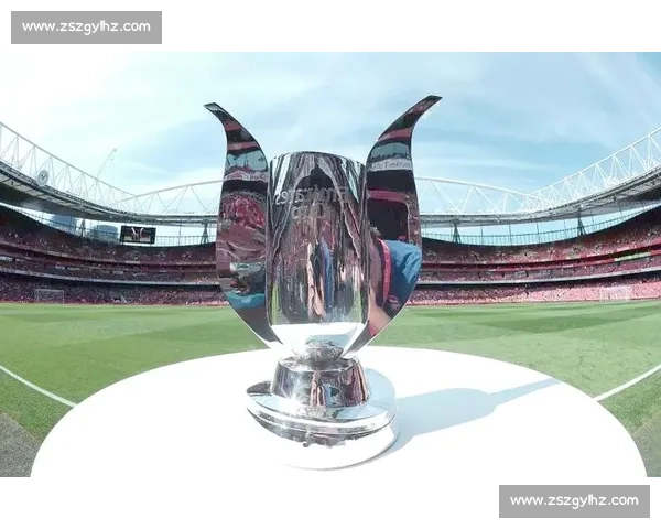 探索全球各类足球比赛的独特魅力与规则差异