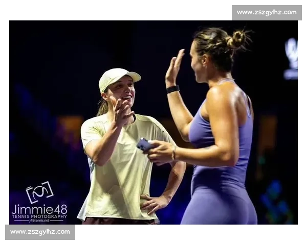 极速比拼瞬间挑战脱丝袜速度的趣味竞技盛会