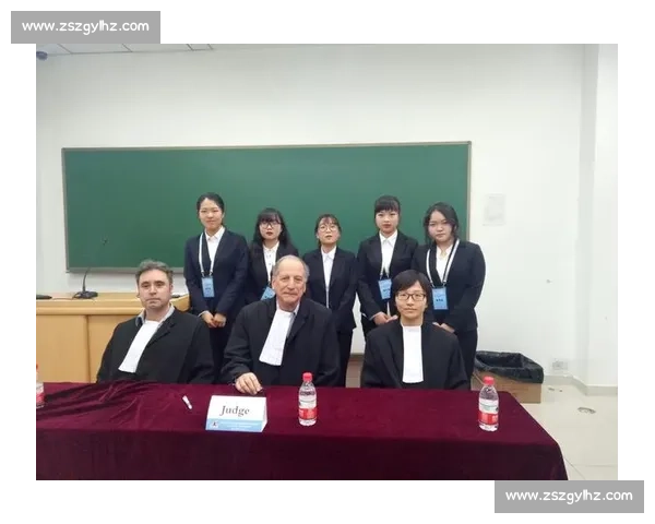 杰赛普精彩赛事回顾与赛场策略全面解析与展望 杰赛普精彩赛事回顾与赛场策略全面解析与展望