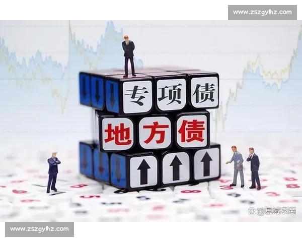 企业融资方案设计与实施策略分析：创新路径与风险管控的综合探讨