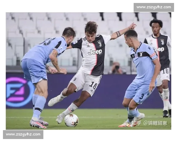 体育赛事深度分析：数据驱动下的比赛预测与策略研究