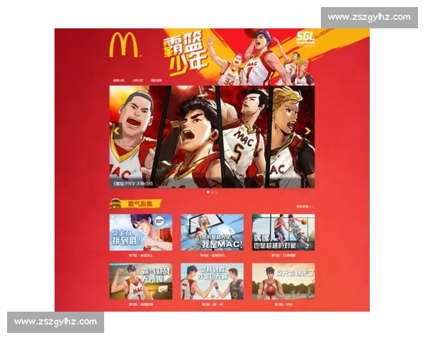 全球体育赛事等级体系解析：从奥运会到地方性竞赛的层级与影响力