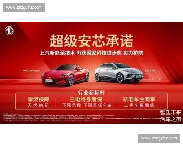 探索电竞行业职业发展新路径与未来机遇分析