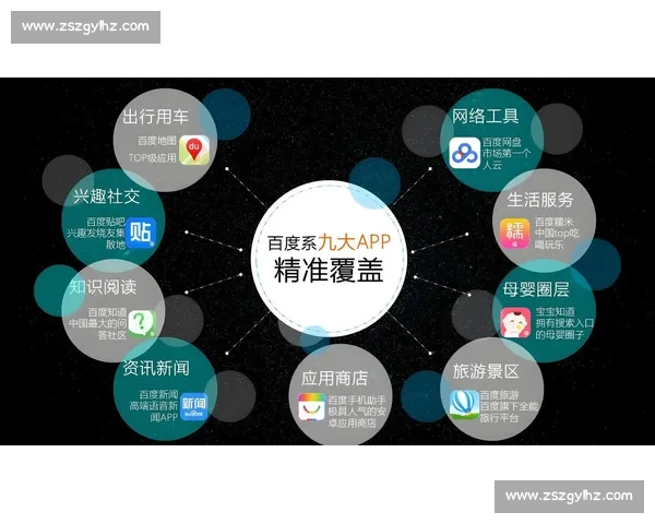 提升品牌影响力与市场份额的企业推广策略解析与实施方案