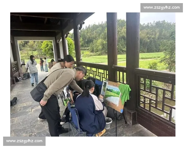 比赛现场布置的艺术与实践探索：如何营造氛围提升赛事体验